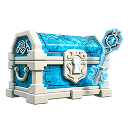 Classic Crates