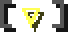 EF-2