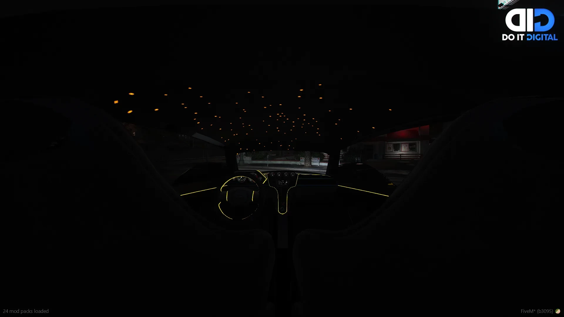 Animated VAGNER