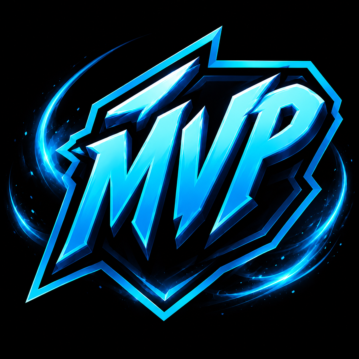 MVP