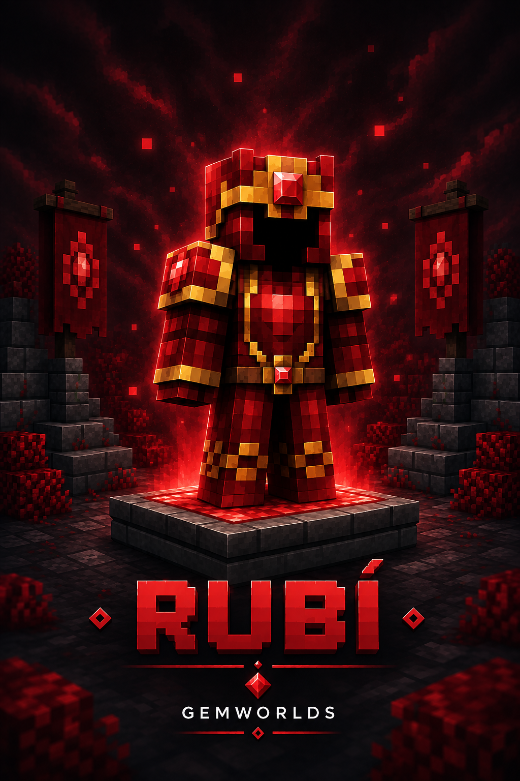 Rubí [45 Días]