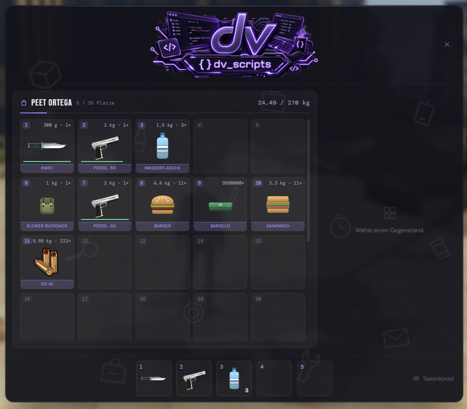 dv_inventory