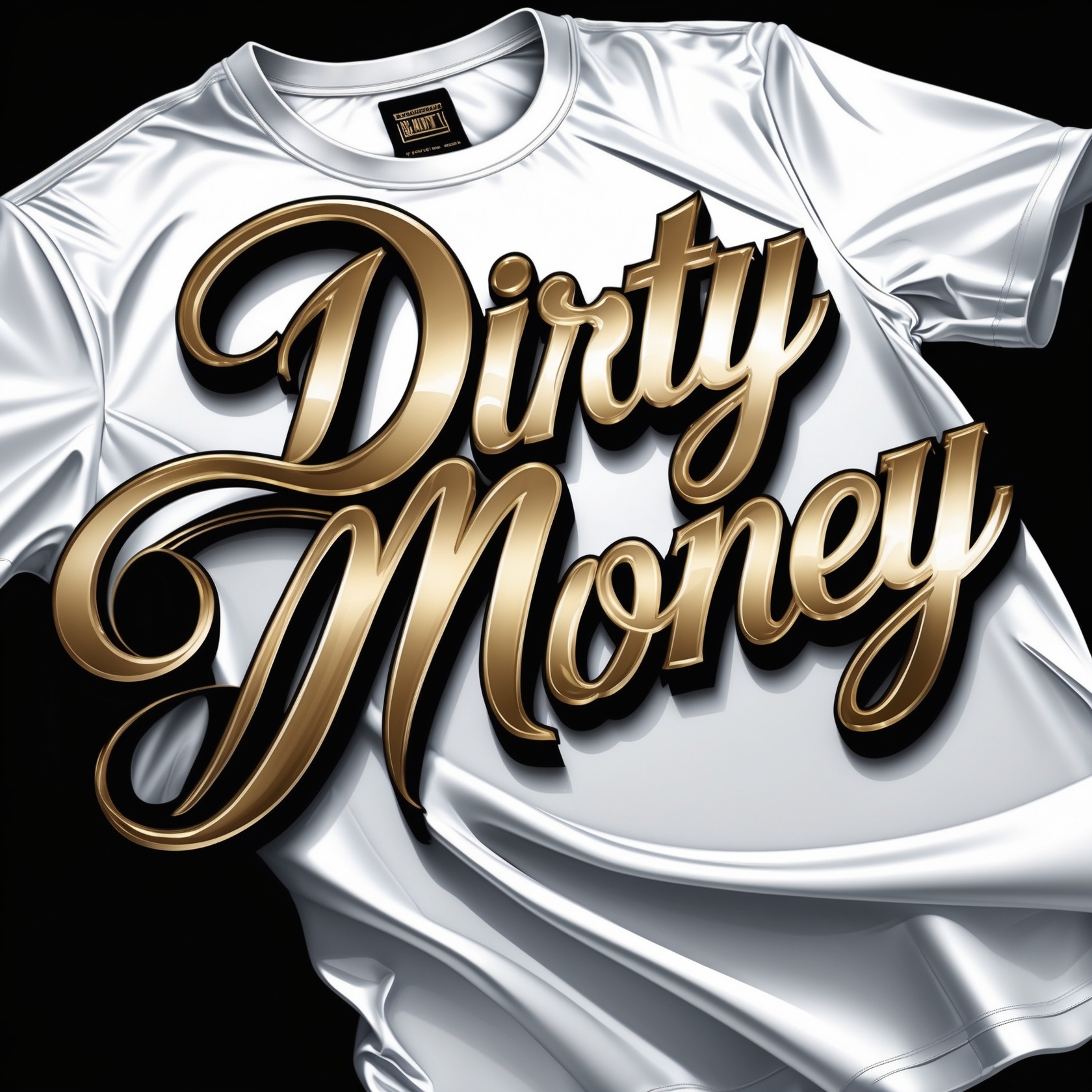 👕 CLOTHING SLOT