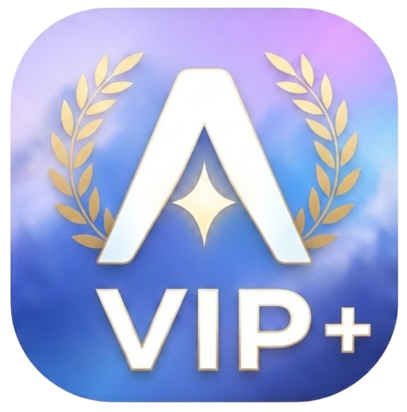 VIP +
