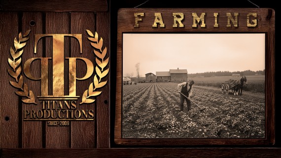 Farming
