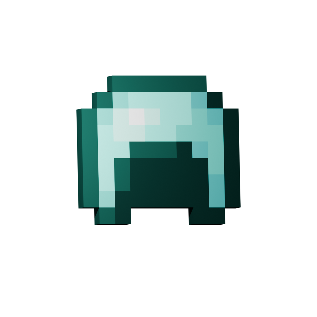 Elite Rank