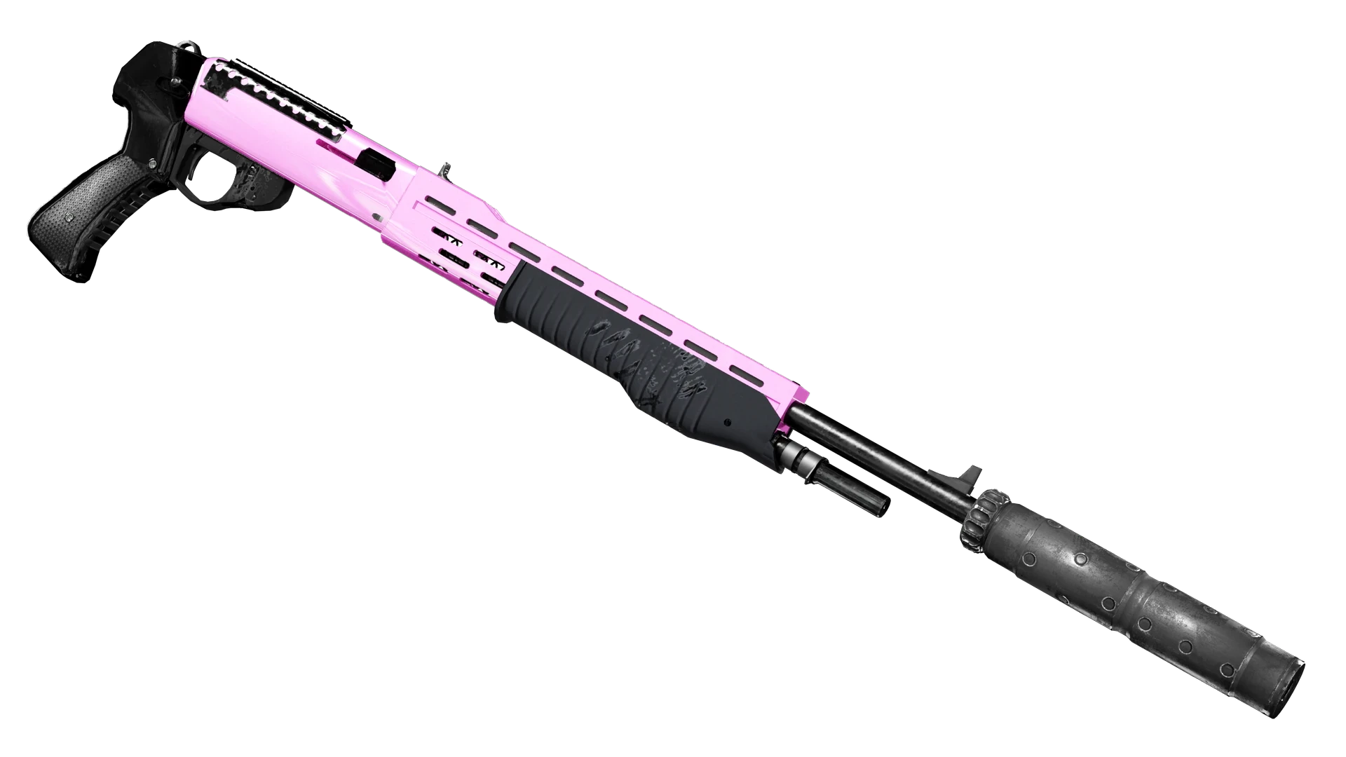 07_WEAPON_SPS_21_SG_CLR_PINK