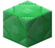 Emerald Package