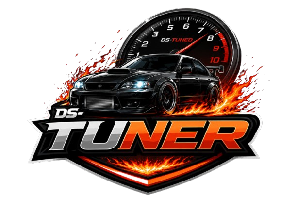 ds-tuner