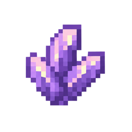 5,000 Pulses