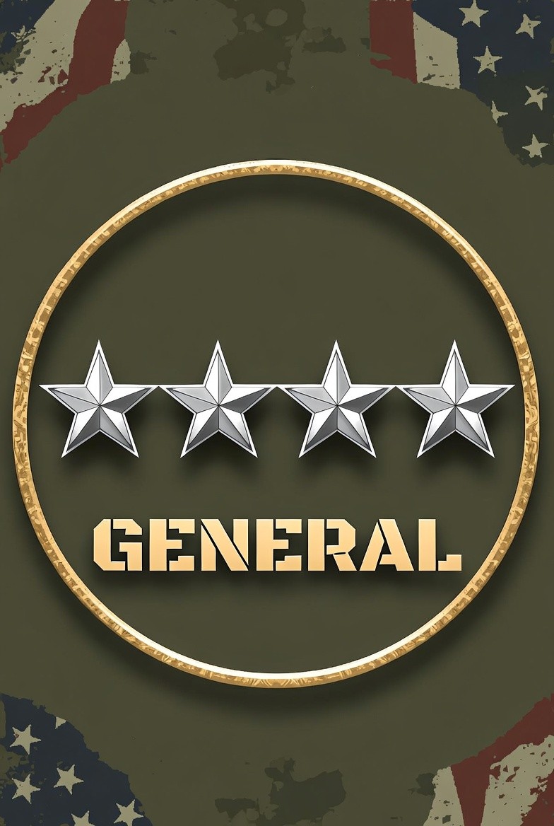 General