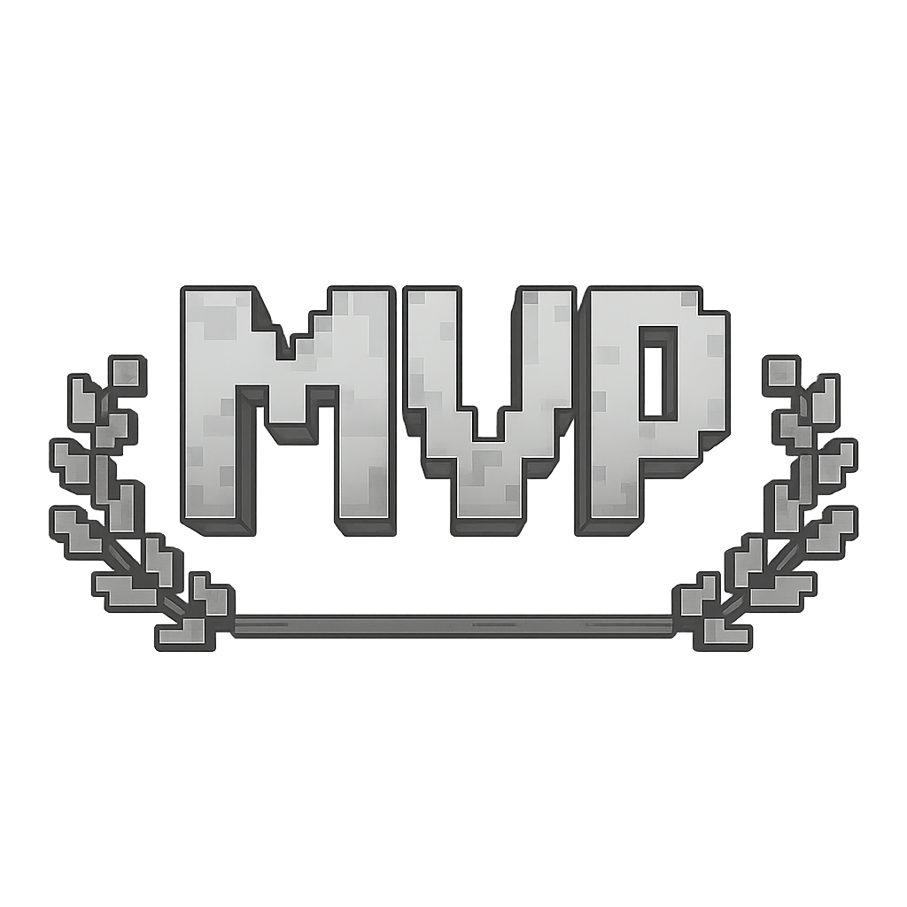 MVP