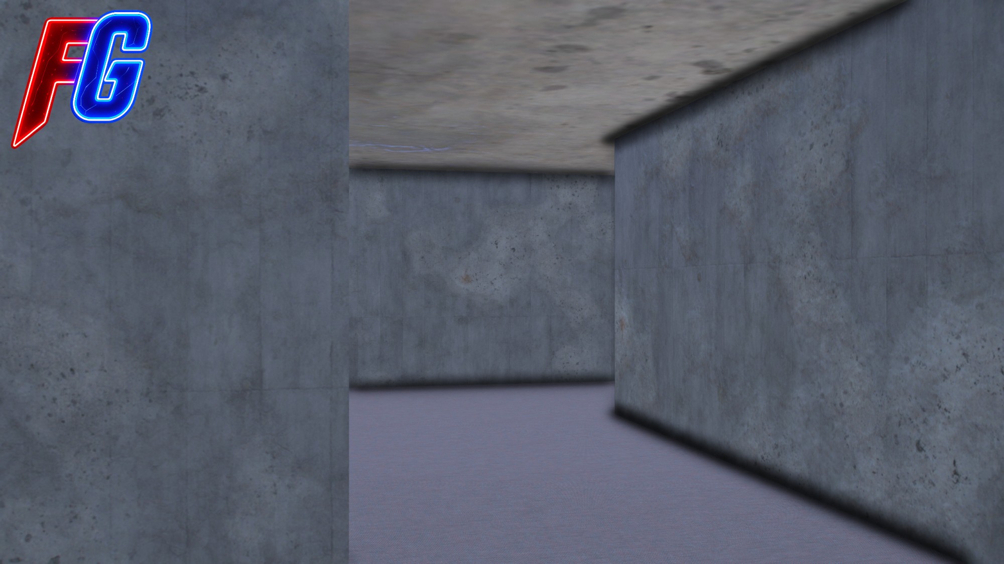 Killmaze Prop Pack - OpenSource