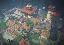 ALLGAMERS VALORANT MAP