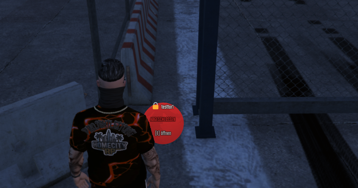 HC_Door