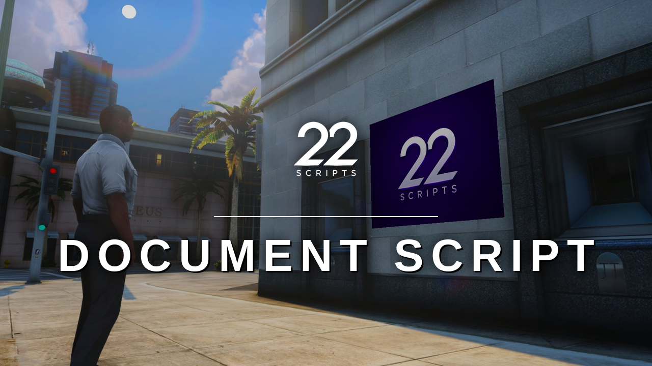22_document