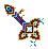 Stellar Key x1