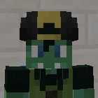 Ethan's Hat