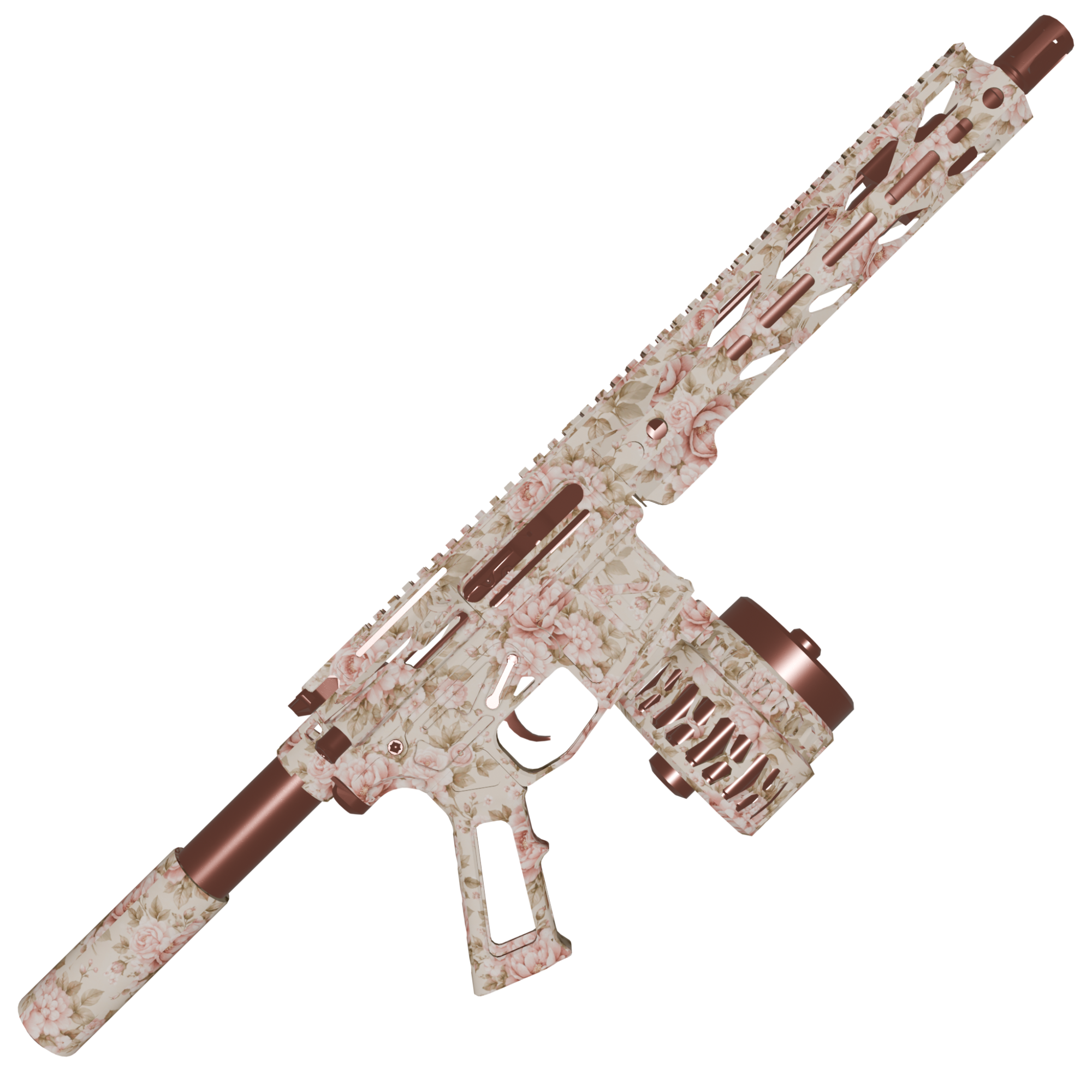 MOTHER DAY PACK