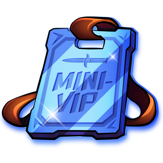 Mini-VIP