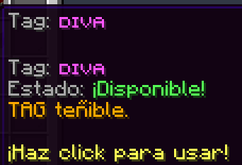 Tag: Diva