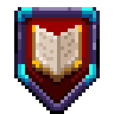 Acolyte  Rank
