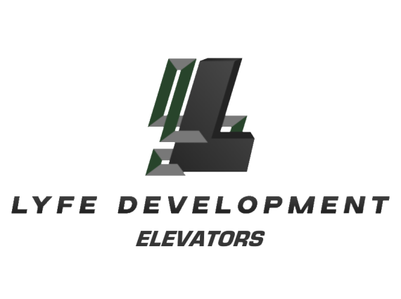 Lyfe Elevators