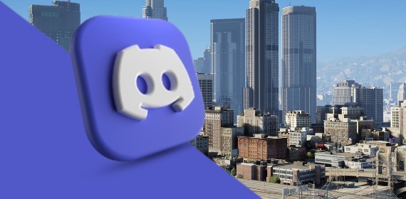 Discord Unban - Tukituote