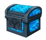 Ocean Lootbox