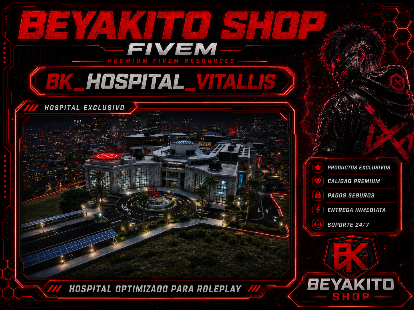 BK_HOSPITAL_VITALLIS