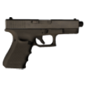 Ultimate G19 Tan