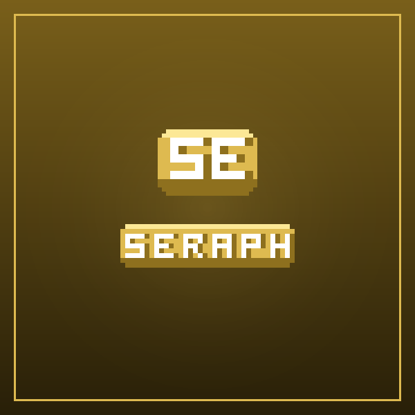 Seraph