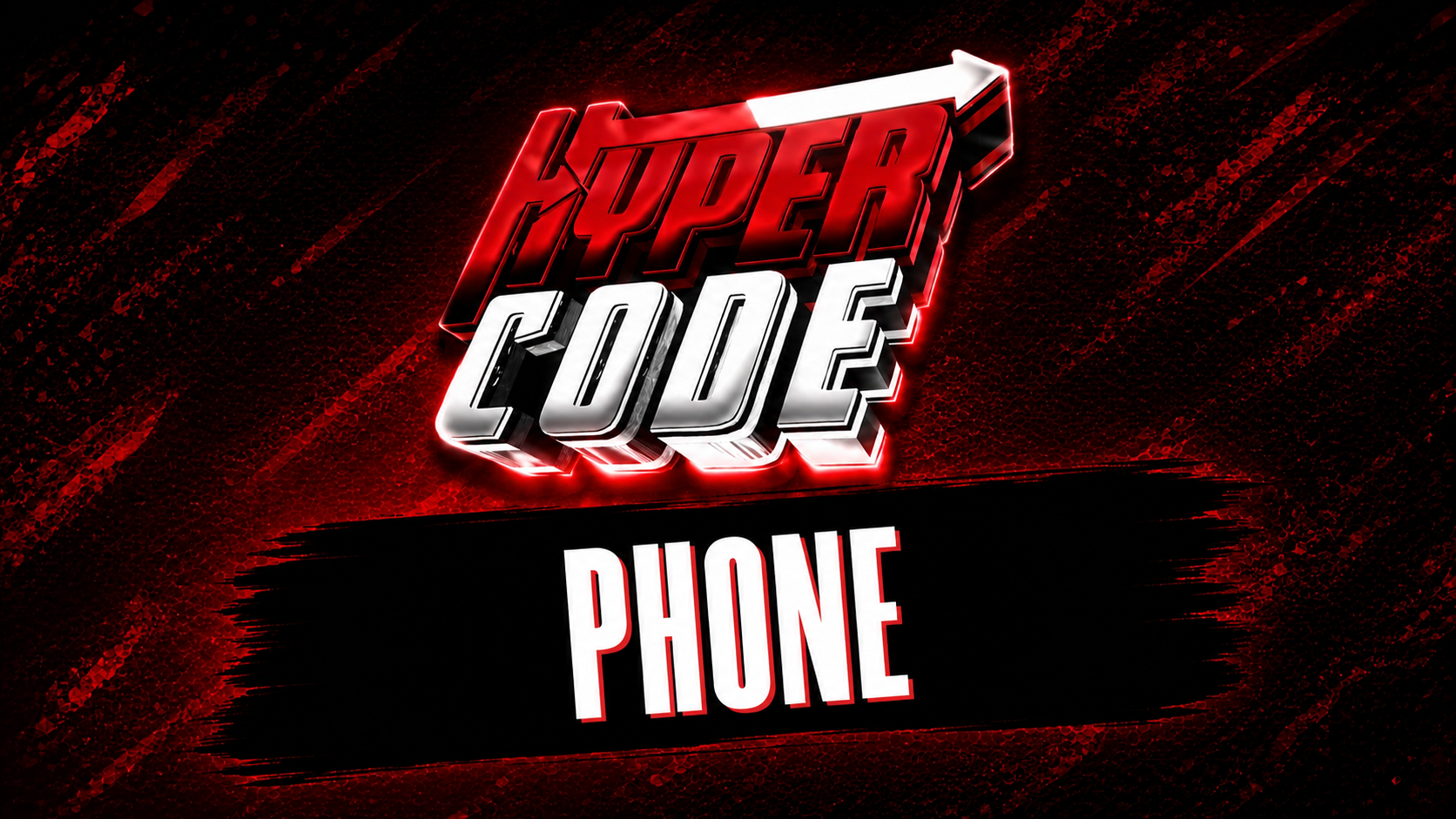 Phone
