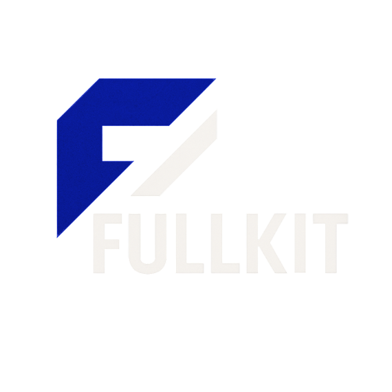 RP | FULLKIT OF VIP VEHICLE