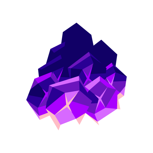 5500 Shards (+10%)