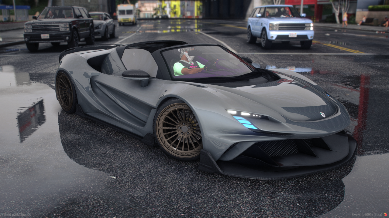 REVENANT RP TEBEX STORE