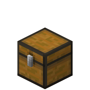 BattlePass Premium