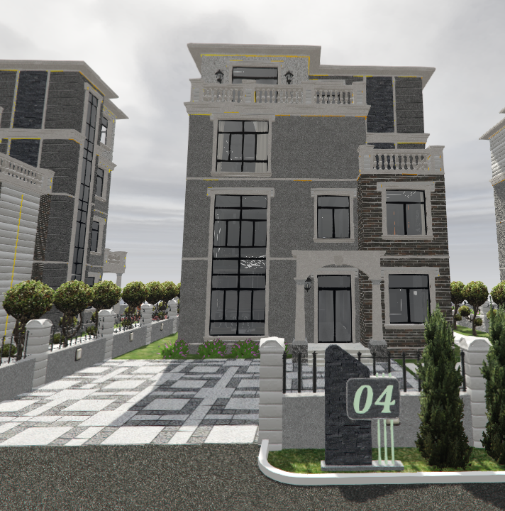 VINEWOODHOUSE 04