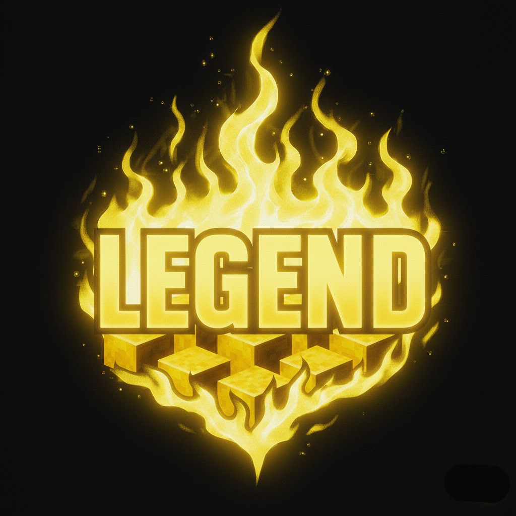 LEGEND