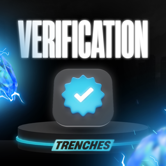 Verification