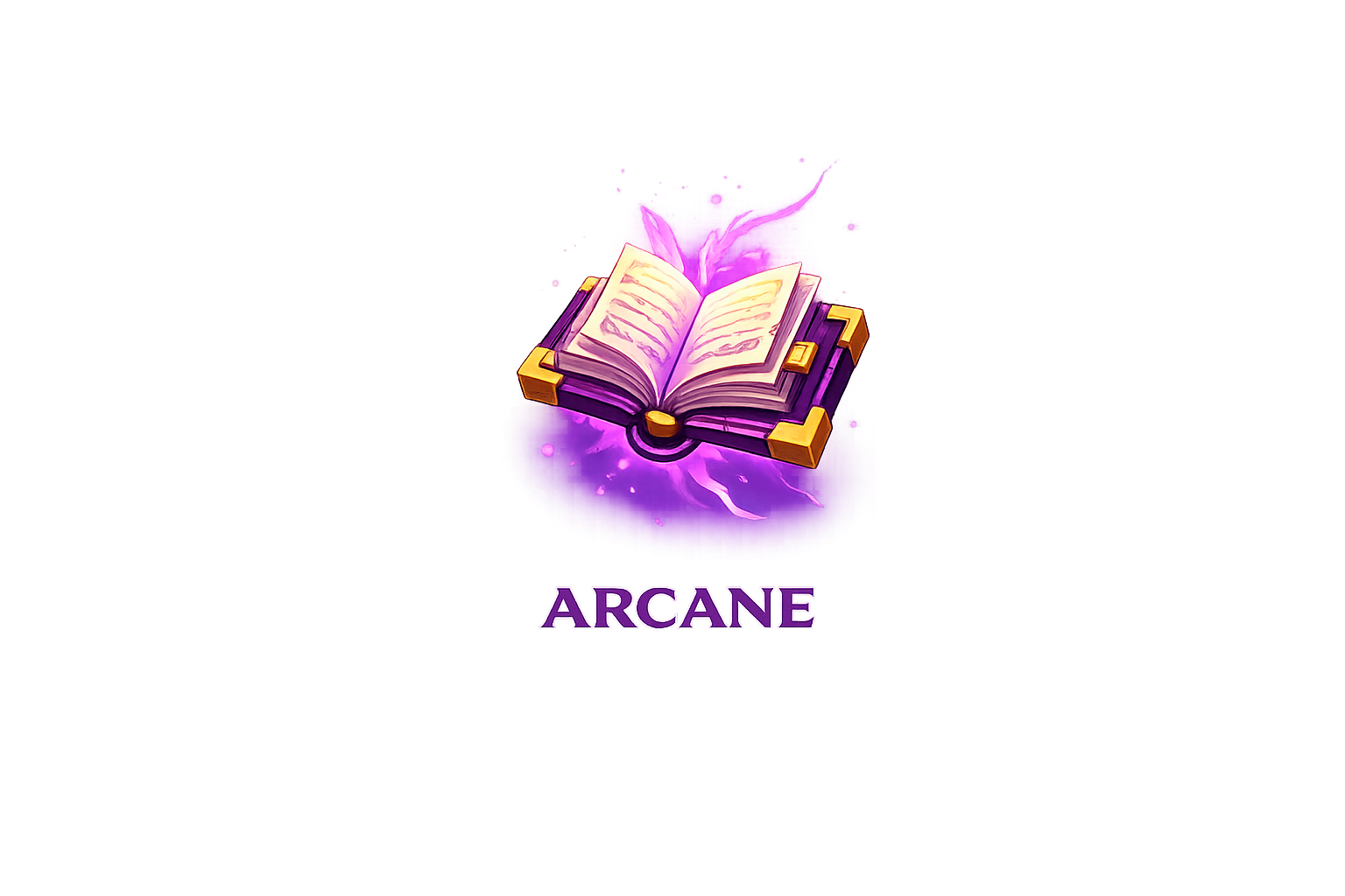 Arcane