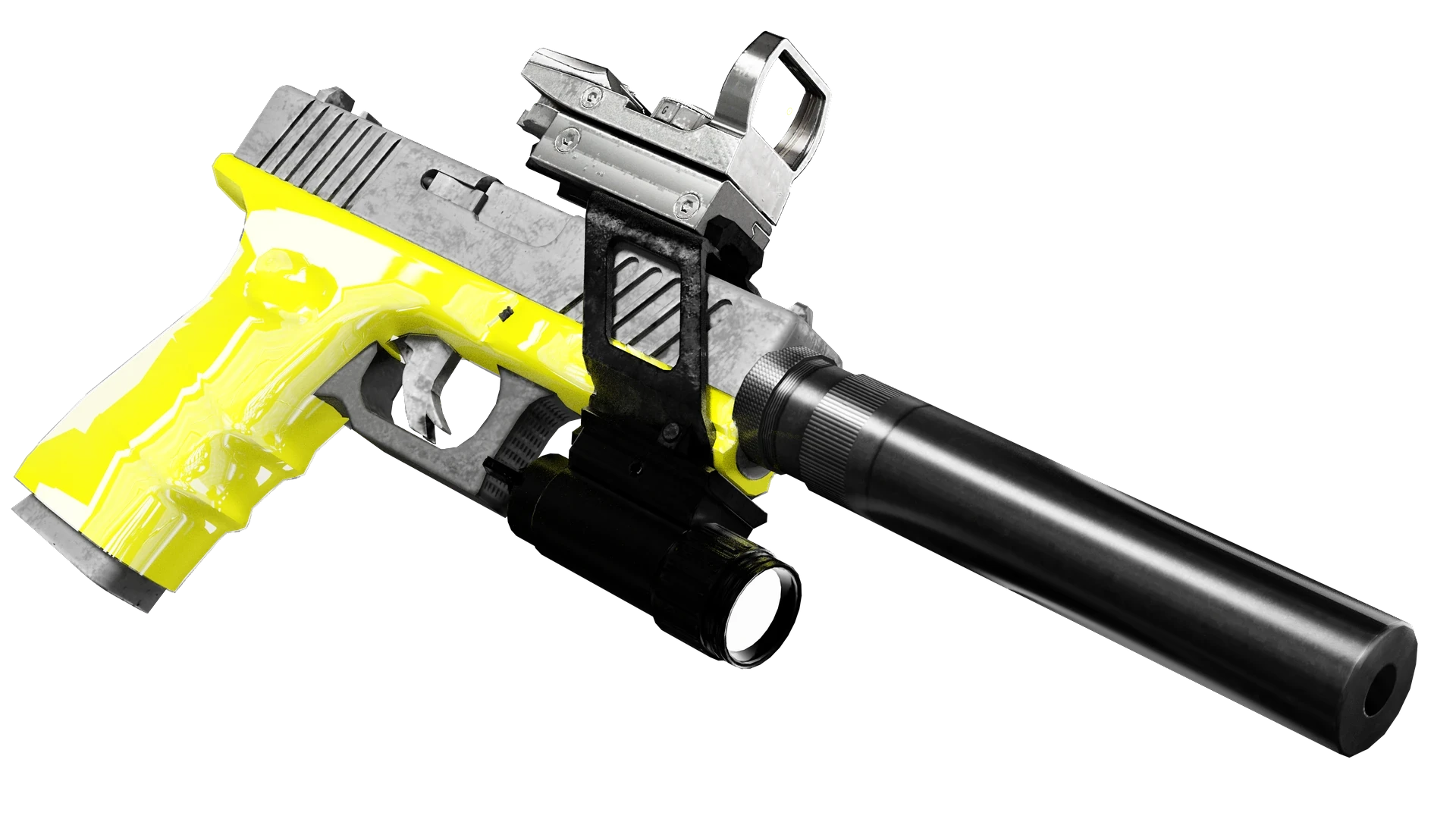 04_WEAPON_ZETA_19_CLR_YELLOW