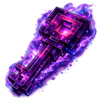 Void Key