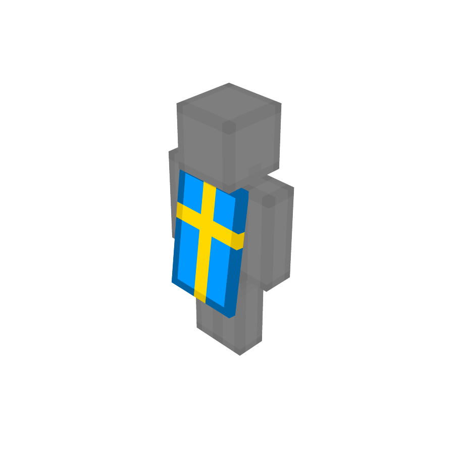 Sweden