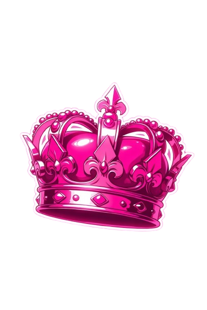 Royalty Membership