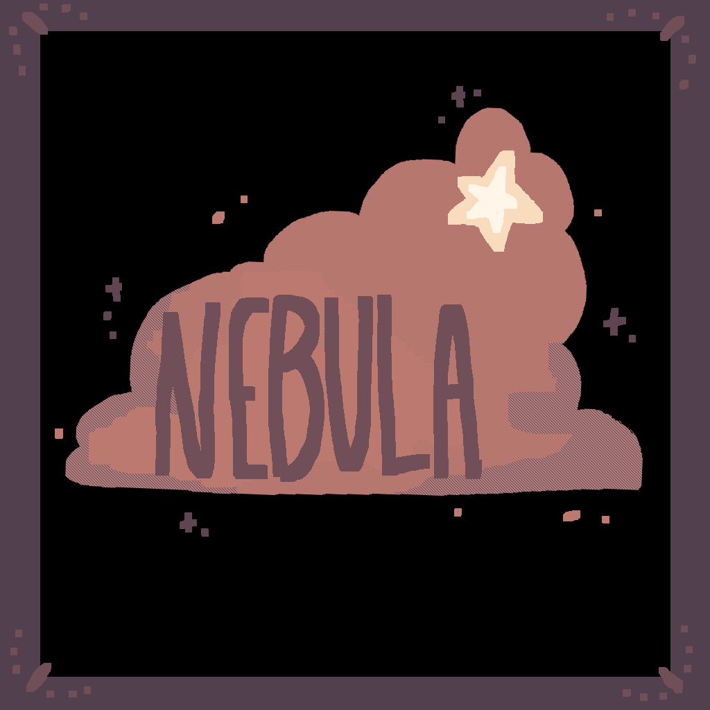 Nebula