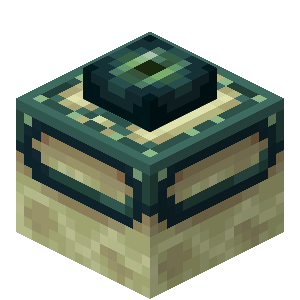 Cosmic Crate Key x3