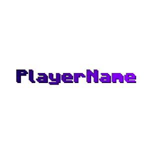 Phantom Gradient