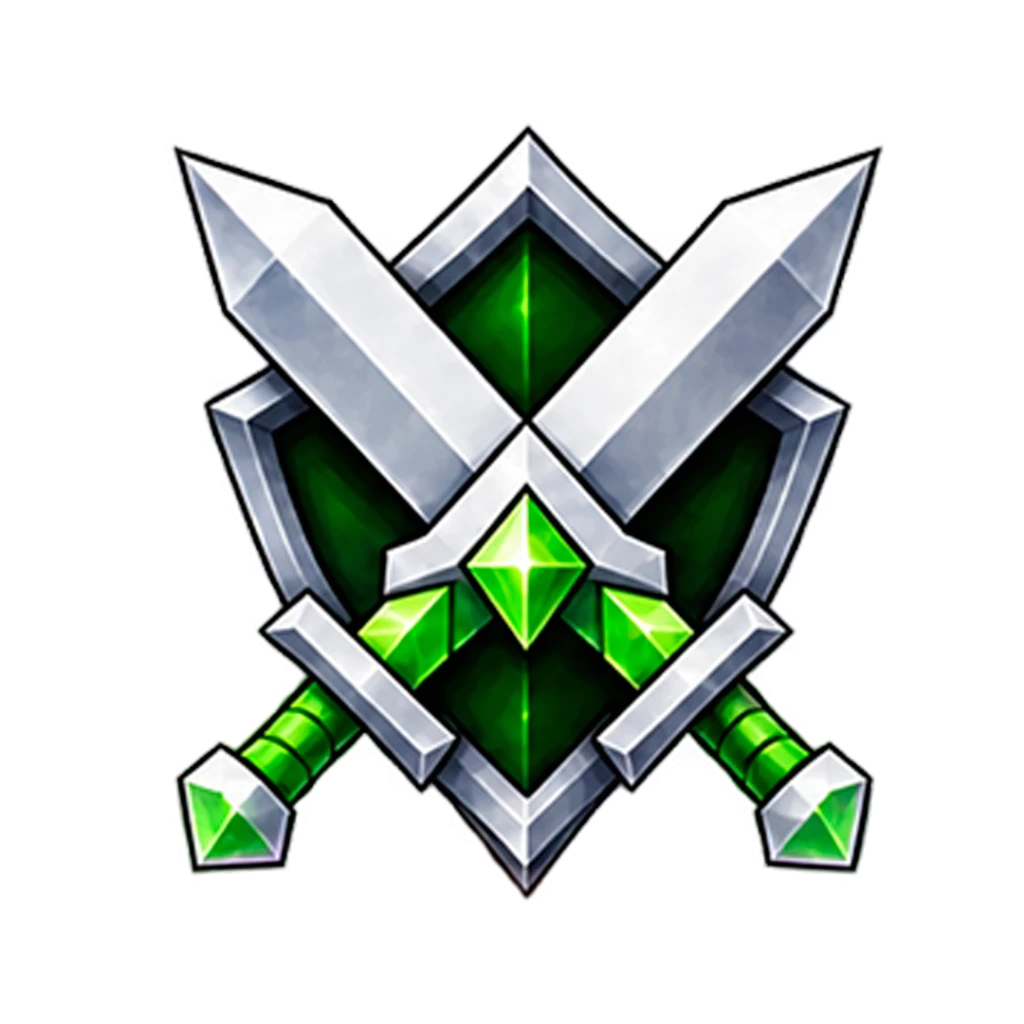 Rank