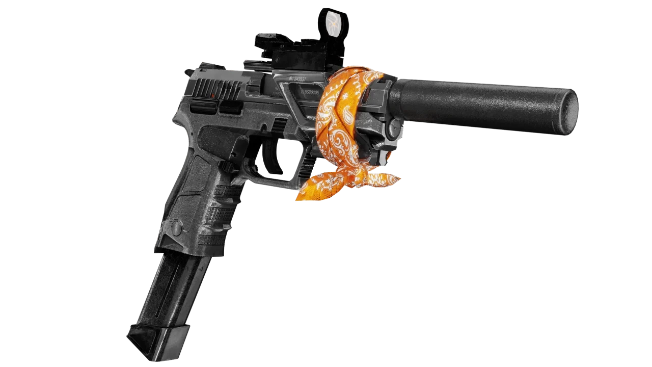 NK69_ORANGE.webp